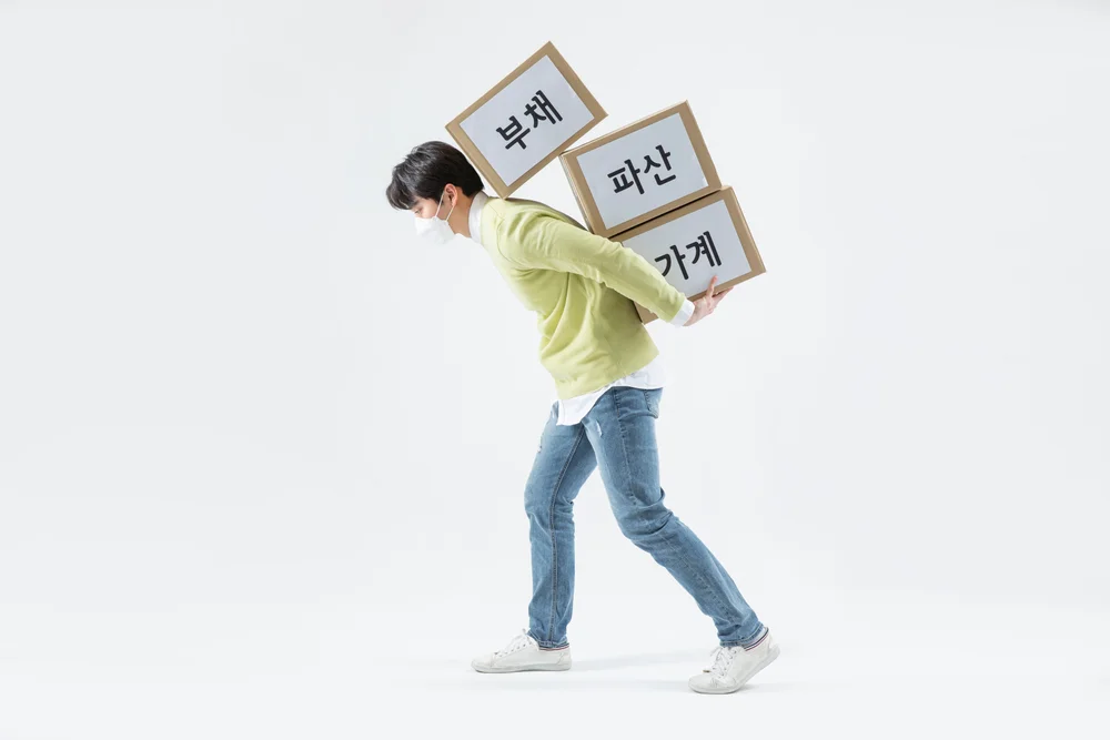 교대 임차보증금 반환|다양한 부동산 분쟁 해결을 위한 최종모 변호사 안내